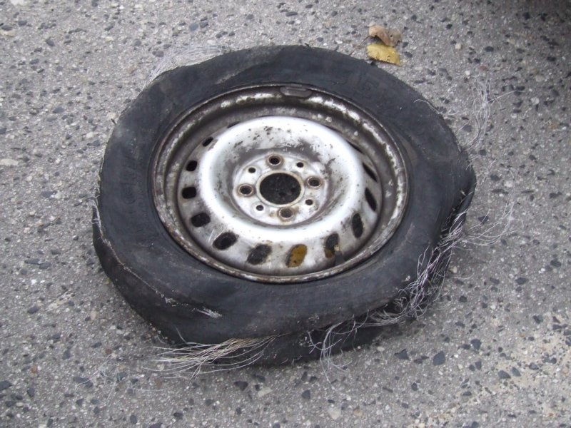 dscf4702.jpg