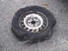 dscf4702_small.jpg