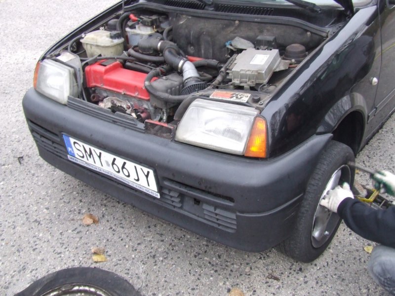 dscf4703.jpg