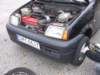 dscf4703_small.jpg