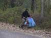 dscf4704_small.jpg