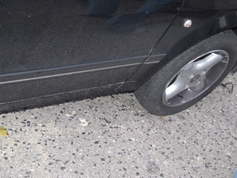 dscf4707.jpg