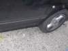 dscf4707_small.jpg