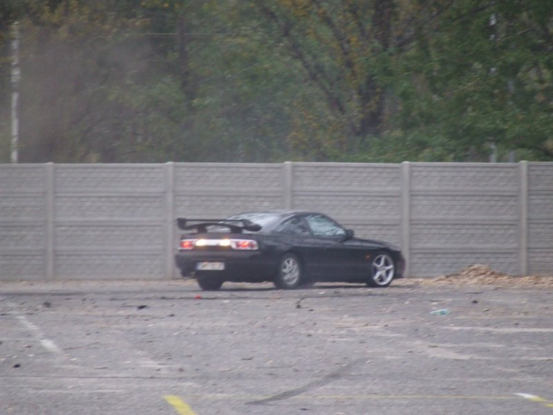 dscf4709.jpg
