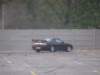 dscf4709_small.jpg