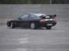 dscf4710_small.jpg