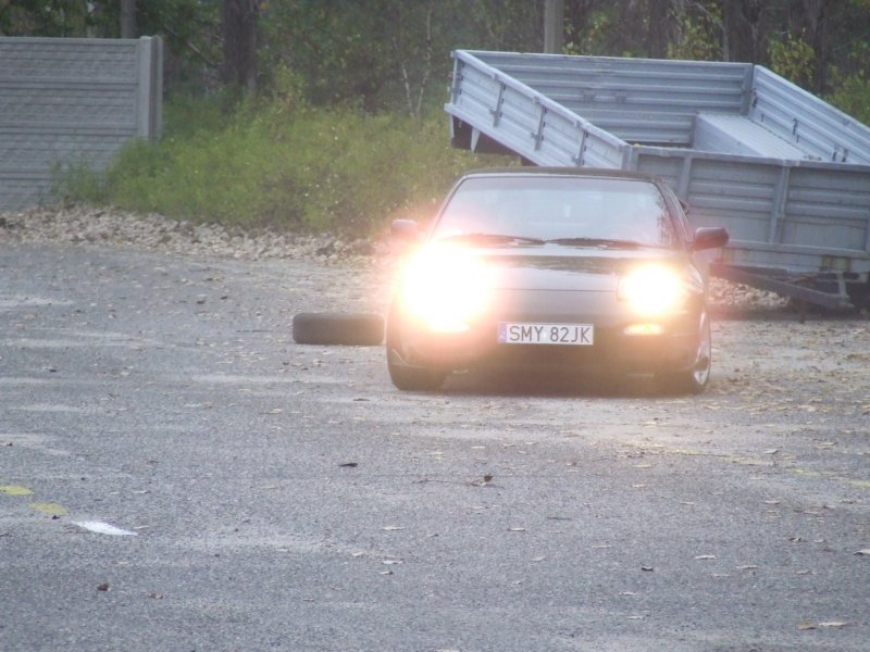 dscf4711.jpg