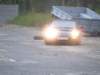 dscf4711_small.jpg