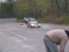 dscf4712_small.jpg