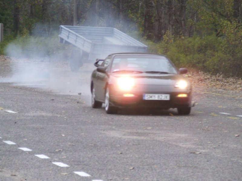 dscf4713.jpg