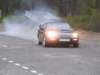 dscf4713_small.jpg