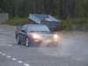 dscf4714_small.jpg