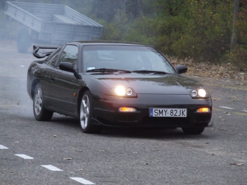 dscf4715.jpg