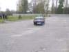 dscf4716_small.jpg