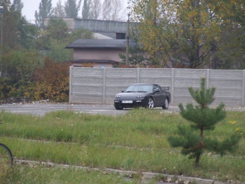 dscf4717.jpg