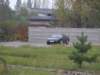 dscf4717_small.jpg