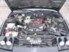 dscf4718_small.jpg