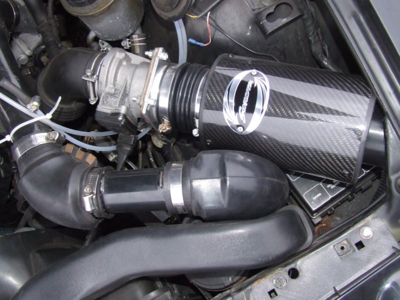 dscf4719.jpg