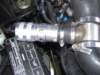 dscf4720_small.jpg