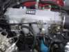 dscf4721_small.jpg