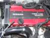 dscf4722_small.jpg