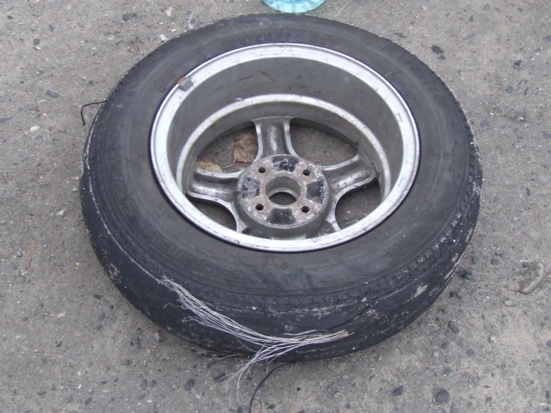 dscf4723.jpg