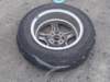 dscf4723_small.jpg