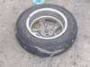 dscf4724_small.jpg