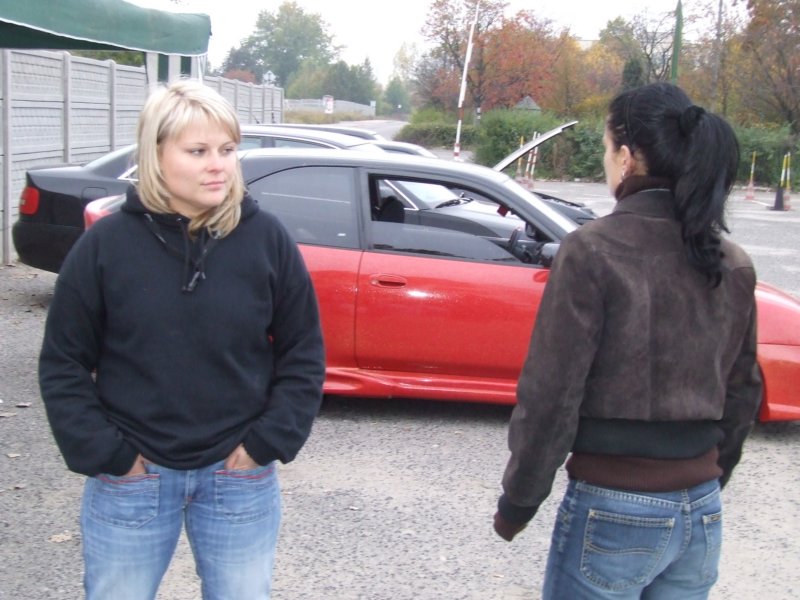 dscf4725.jpg