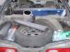 dscf4726_small.jpg