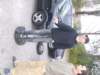 dscf4727_small.jpg