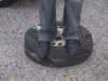 dscf4728_small.jpg