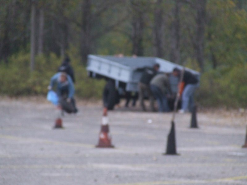 dscf4730.jpg