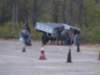 dscf4730_small.jpg