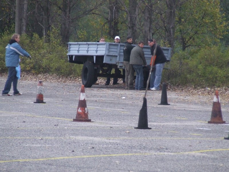 dscf4731.jpg