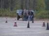 dscf4732_small.jpg