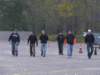 dscf4733_small.jpg
