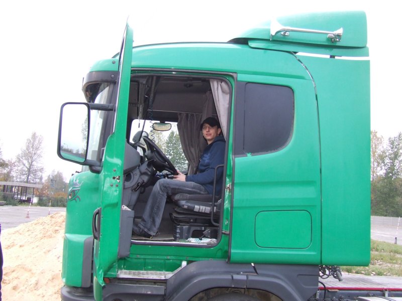 dscf4734.jpg
