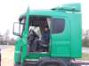 dscf4734_small.jpg