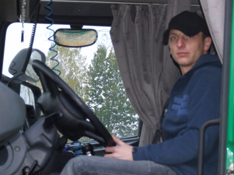 dscf4735.jpg
