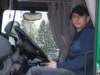 dscf4735_small.jpg