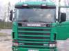 dscf4736_small.jpg