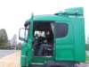 dscf4737_small.jpg