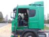 dscf4739_small.jpg