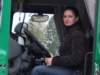 dscf4740_small.jpg