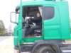 dscf4742_small.jpg