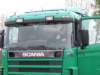 dscf4743_small.jpg