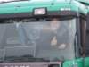 dscf4744_small.jpg