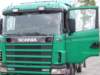 dscf4745_small.jpg