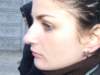 dscf4746_small.jpg